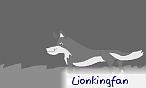 lionkingfan