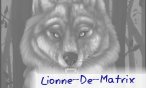 Lionne_De_Matrix