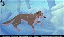 Balto 2009
