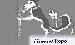 lionsoulkopa