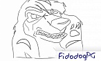 FidodogPG