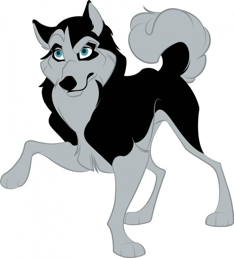 Steele