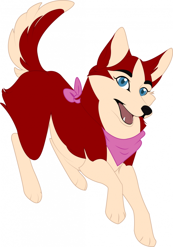 Saba