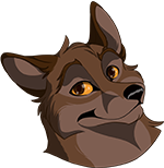 Balto 