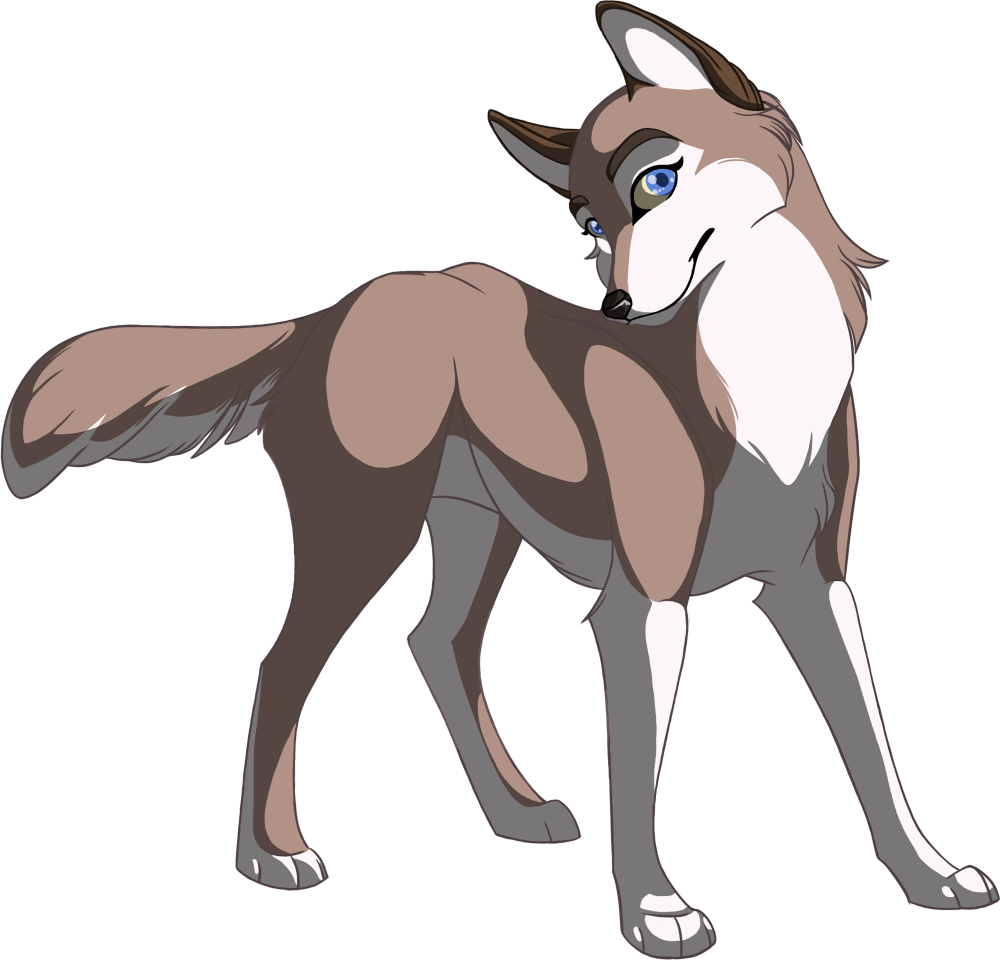 Aleu