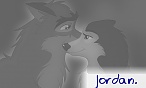 Jordan.
