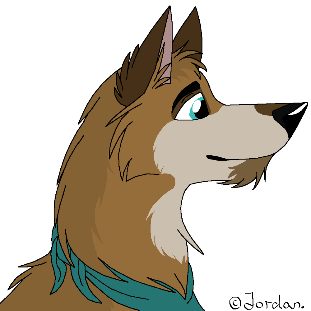Koak icon - Request Koak