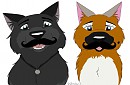 Mustache Fun