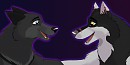 New icons