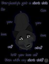 Dark Side