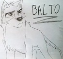 Balto