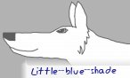little_blue_shade