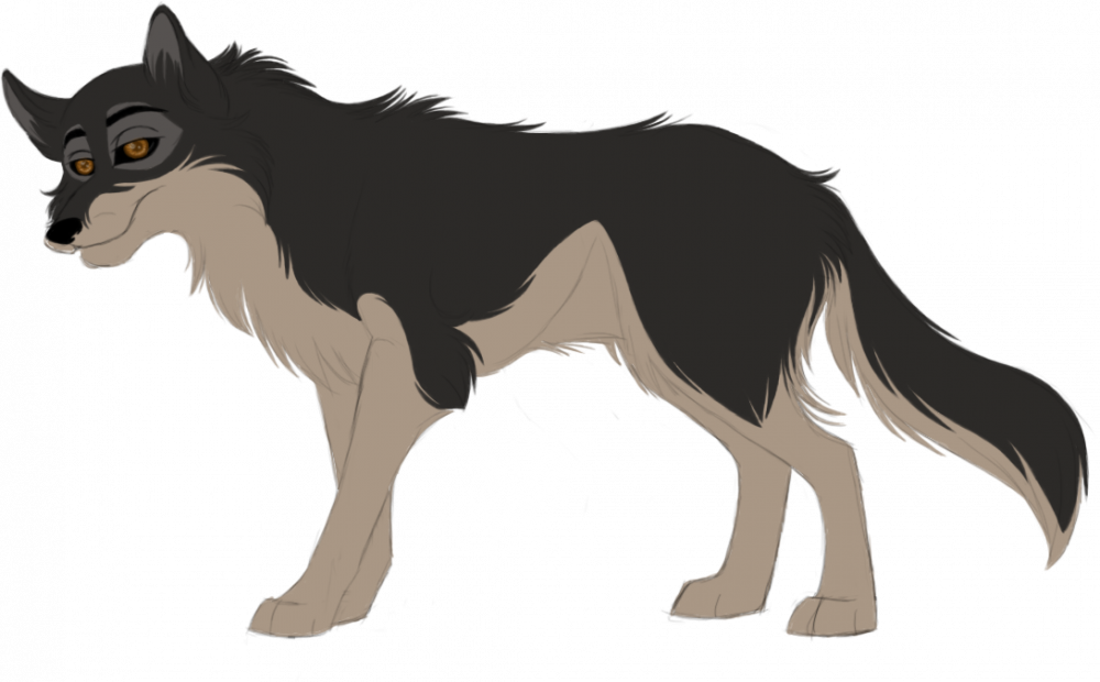 Denali 