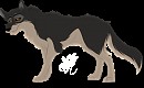 Denali 