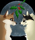 Christmas Gift.