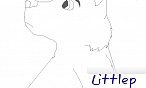 littlepaw