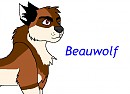                         Just Beauwolf 