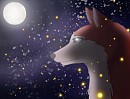 Fireflies