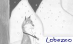 lobezno