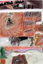 Balto; las cronicas de Alaska comic Pagina 6