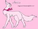 cheza