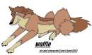 waffle