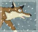 balto