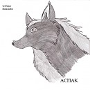 Achak