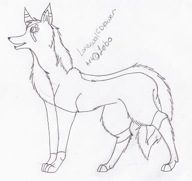 another request that was redone!!