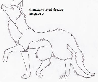 redo on art tade