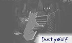DustyWolf