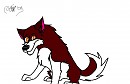 Nikishka