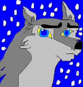 Aleu
