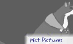 Mist Pictures
