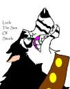 Leele