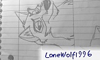 LoneWolf1996