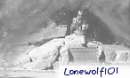 lonewolf101