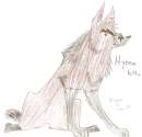 Hyena
