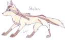 Stelon
