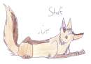 Starf