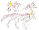 Rye reference sheet