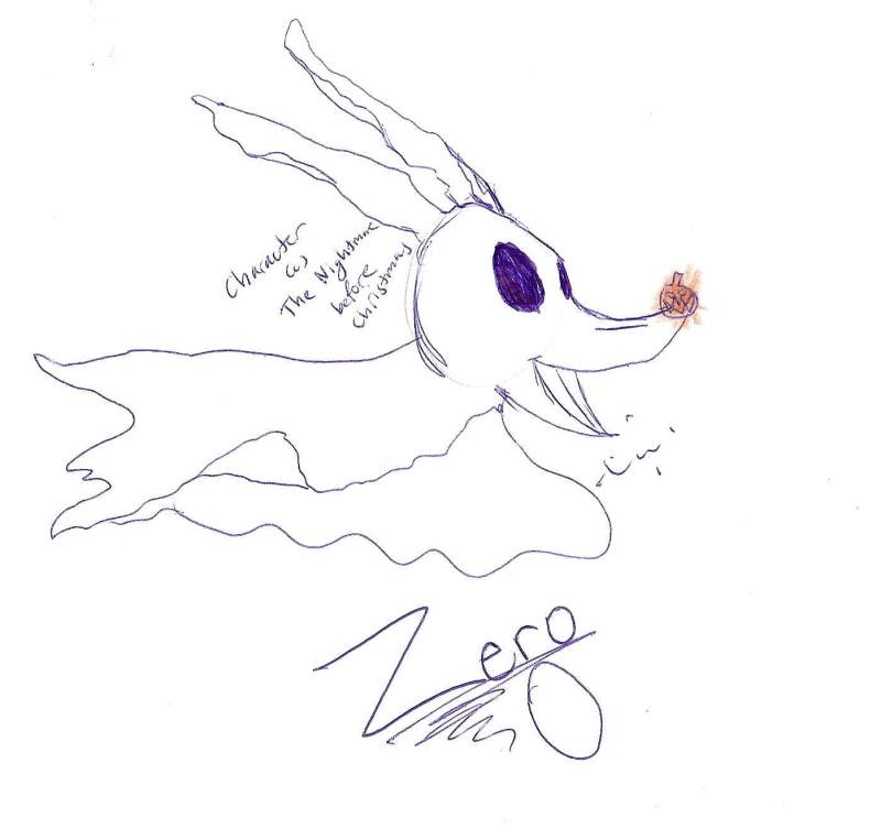 Zero