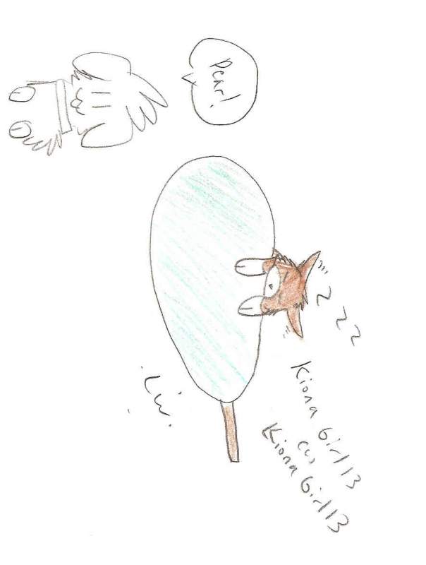 Kionagirl13
