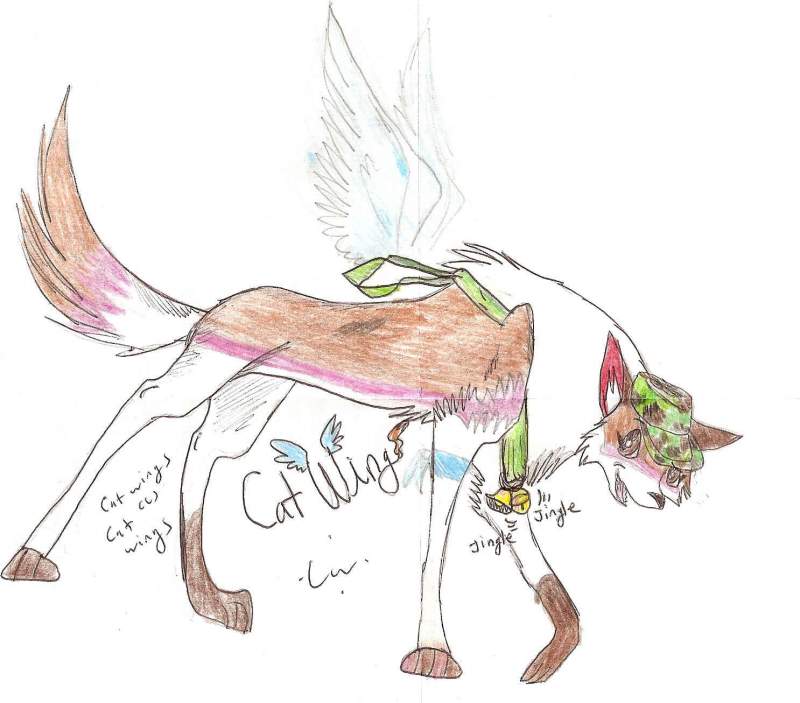 Art trade