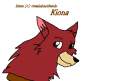 Kiona