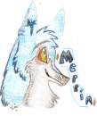 Realistic Merrin