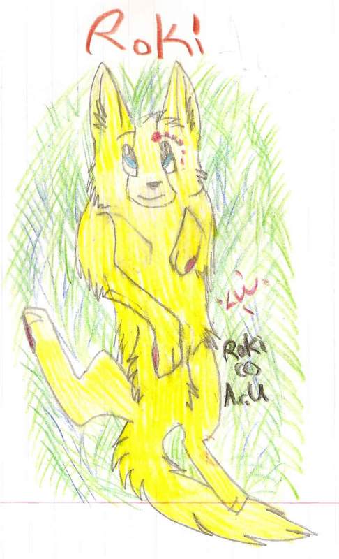 Art trade