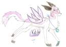 The Silver Fang Chronicles
