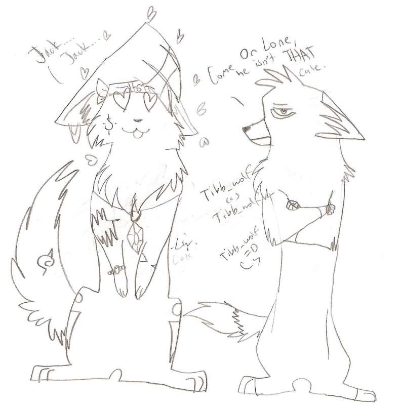 Still crazy.XD