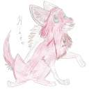 Hinto pic
